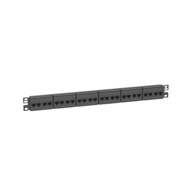 CP24688BL - 4