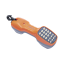 TM-500 - 2