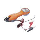 TM-500 - 3