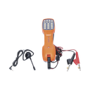 TM-500 - 4