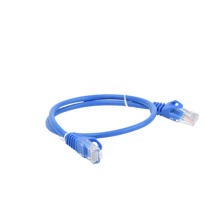 LP-UT3-050-BU - 1