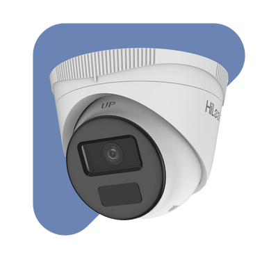 IPC-T241H-C - 2