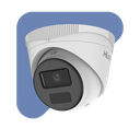 IPC-T241H-C - 2