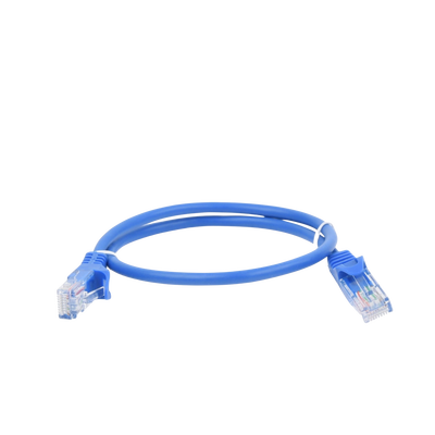 LP-UT3-050-BU - 2