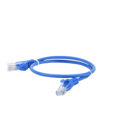 LP-UT3-050-BU - 3