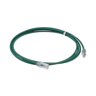 UTP28X5GR - 2