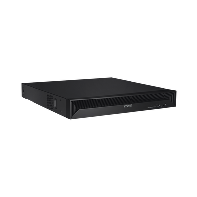 QRN-1630S - 2
