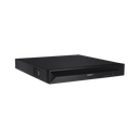 QRN-1630S - 2