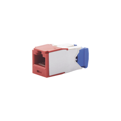 CJ6X88TGRD - 2