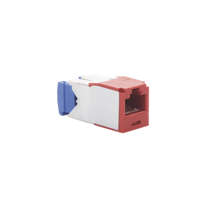 CJ6X88TGRD - 5