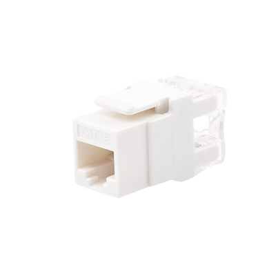 LP-KJ-549-WH - 2