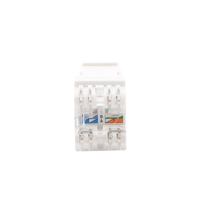 LP-KJ-549-WH - 3