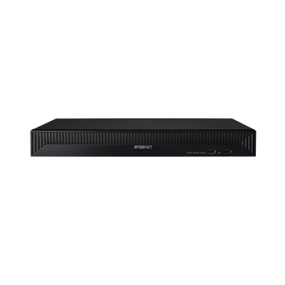 QRN-1630S - 3