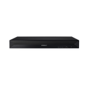 QRN-1630S - 3