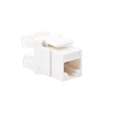 LP-KJ-549-WH - 5