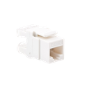 LP-KJ-549-WH - 5