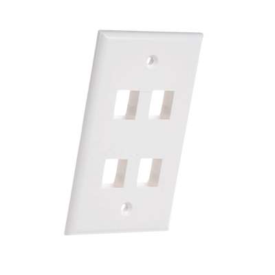 LP-FP-19 - 2