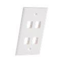 LP-FP-19 - 2