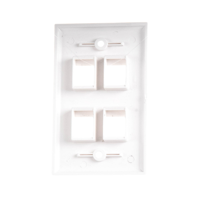 LP-FP-19 - 3