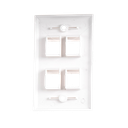 LP-FP-19 - 3