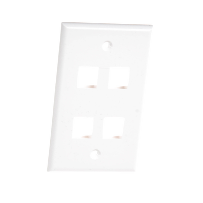 LP-FP-19 - 4