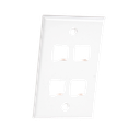 LP-FP-19 - 4