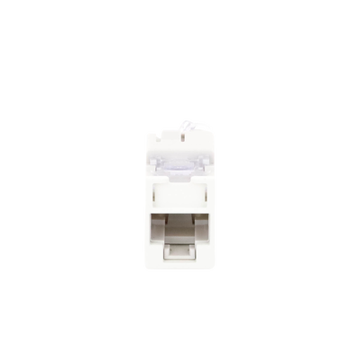 U6A-H02NS - 2