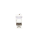 U6A-H02NS - 2