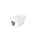 U6A-H02NS - 3