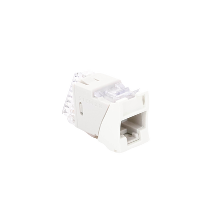 U6A-H02NS - 4