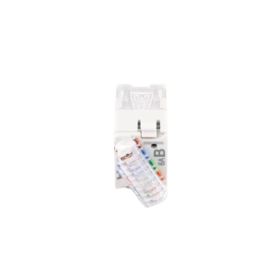U6A-H02NS - 5