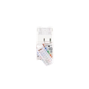 U6A-H02NS - 5