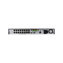 QRN-1630S - 4