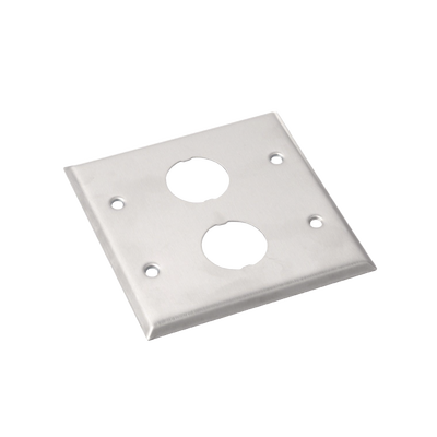 IAEFP2-2G - 3