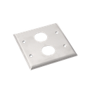 IAEFP2-2G - 3