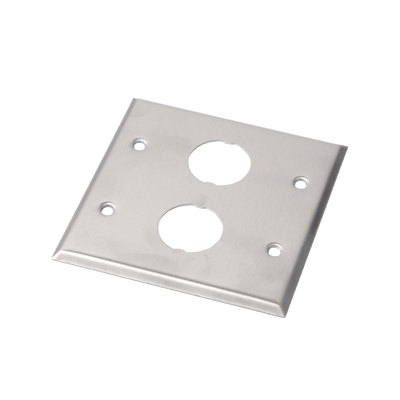 IAEFP2-2G - 4