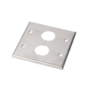 IAEFP2-2G - 4
