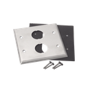 IAEFP2-2G - 5