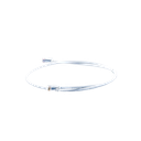 MC6-03-02B - 2