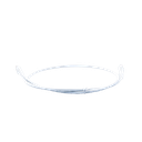 MC6-03-02B - 3