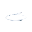 MC6-03-02B - 4