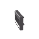 NK4MFLBL - 2
