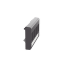 NK4MFLBL - 3