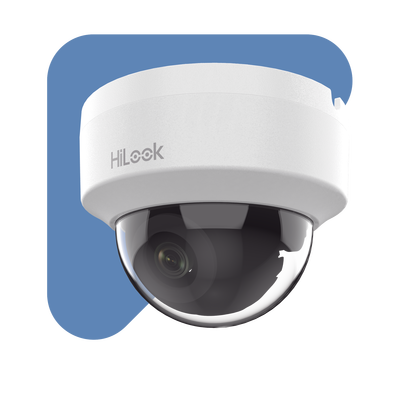IPC-D141H-C - 2