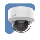 IPC-D141H-C - 2