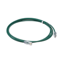 UTP28X7GR - 2