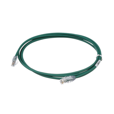 UTP28X7GR - 3