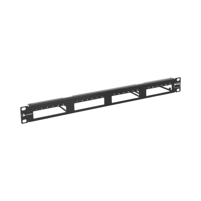 MX-PNL-24 - 2