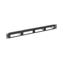 MX-PNL-24 - 2