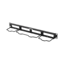 MX-PNL-24 - 3